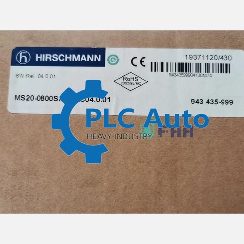 1pc ms20 0800saaphc04 - 1pc?ms20-0800saaphc04.0.01, new